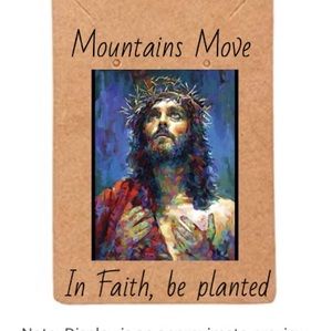 Meet your Posher, Jodi